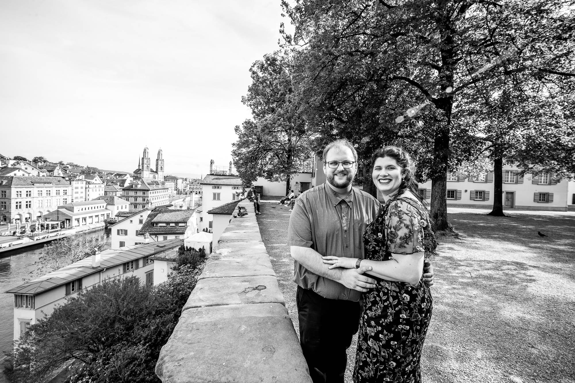 Export x3 1DX25455 Hochzeit 2020 Flurina & Jonas 2